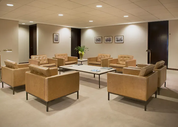 Hotel Fasano Sao Paulo